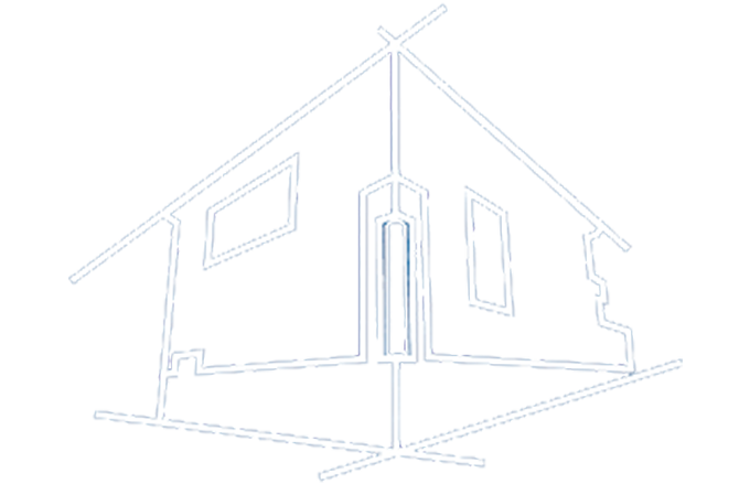 Logo Construcciones Manuel Navarro